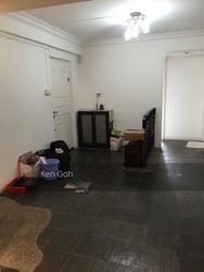 Blk 634 Pasir Ris Drive 1 (Pasir Ris), HDB 5 Rooms #120464542